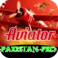 Casino App Pakistan Games Super