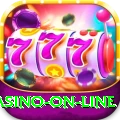 casino on line Gaming Prime