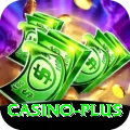 casino plus Money Pro v4.1.8