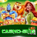 casino sites Ultimate 2024