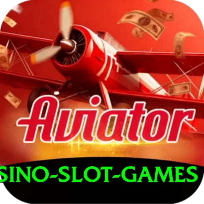 casino slot games Earn Champion v1.6.5 - 2