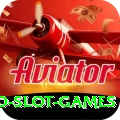 casino slot games Earn Champion v1.6.5