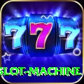 casino slot machine - Prime v3.5.6