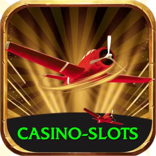 casino slots Official v2.3.0 - 2