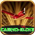 casino slots Official v2.3.0