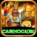 casinoguru - Slots Deluxe