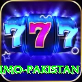Casumo Pakistan Games (Casino & Earning) Elite v4.6.1
