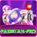 Casumo Pakistan Casino Ultimate v1.2.4