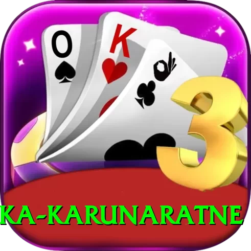 chamika karunaratne - Master v5.4.0 - 2