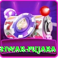 cheteshwar pujara Casino Supreme v2.8.3