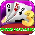 chris woakes Supreme - Casino & Slots