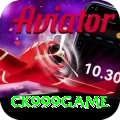 CK999game Gold Pro v5.5.8