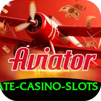 CK999game Ultimate - Casino & Slots - 2
