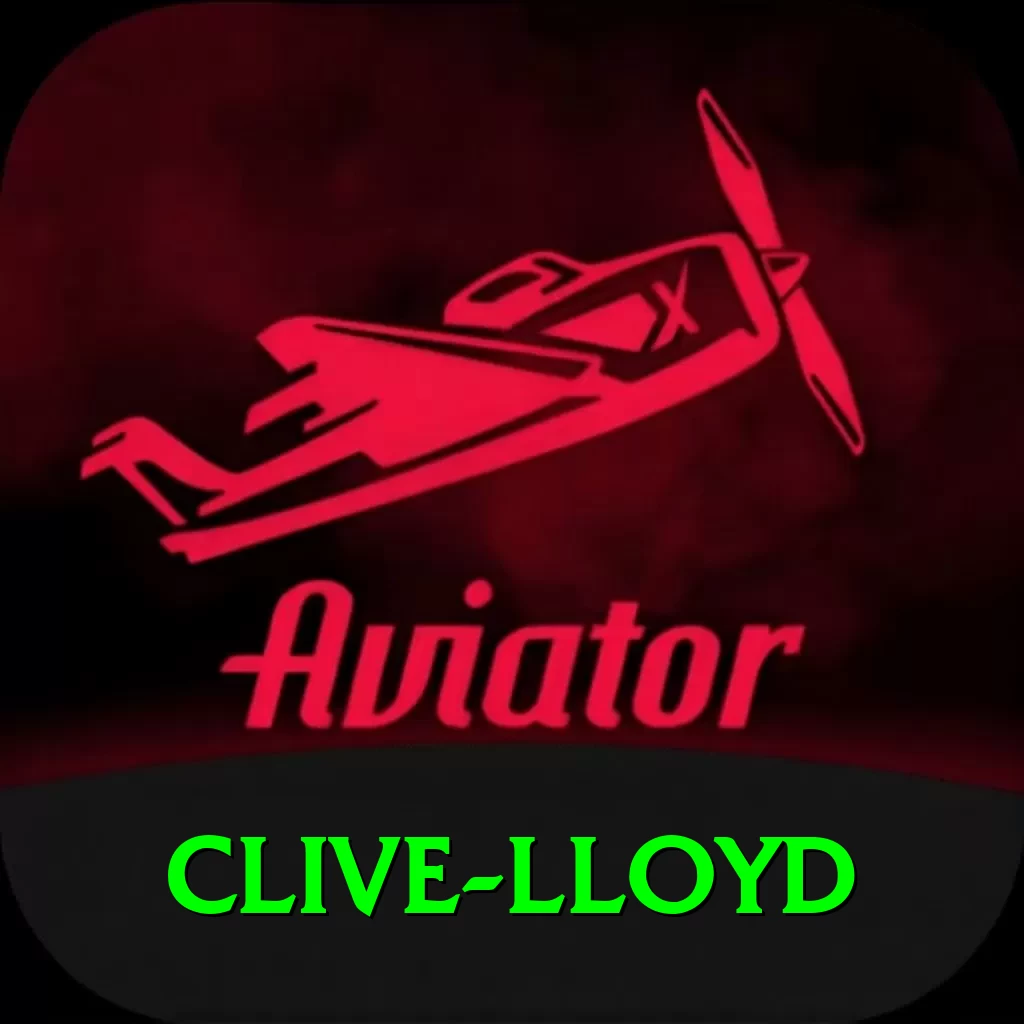 clive lloyd Super v3.2.0 - 2