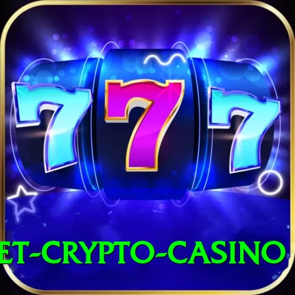 Cloudbet Crypto Casino Max v2.4.3 - 2