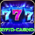 Cloudbet Crypto Casino Max v2.4.3