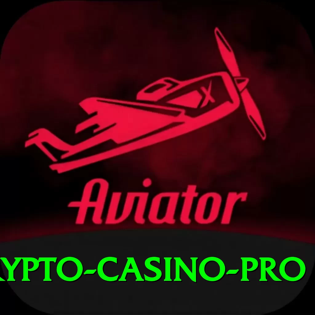 Cloudbet Crypto Casino - Casino Turbo - 2