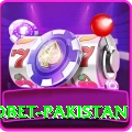 Cloudbet Pakistan Pro v5.0.2