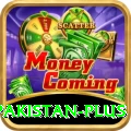 Cloudbet Pakistan Elite Slots