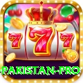 Cloudbet Pakistan Live Deluxe v1.7.1