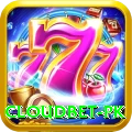 cloudbet.pk VIP Pro v3.2.1