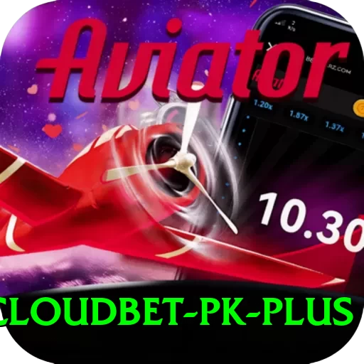 cloudbet.pk - Slots Elite - 2