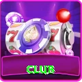 club Turbo Slots