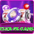 Club PK Game VIP v2.6.1