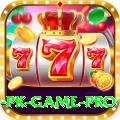 Club PK Game Casino Champion v3.7.4
