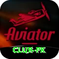 Club Pk Max Pro v4.7.9