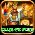 Club Pk - Real Money VIP
