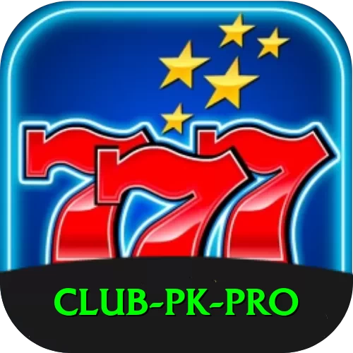 Club Pk Mobile Deluxe - 2