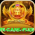 craps game - Slots Supreme