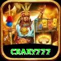 crary777 Slots Extreme v4.6.5