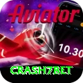 crash7bet Legend Gaming App