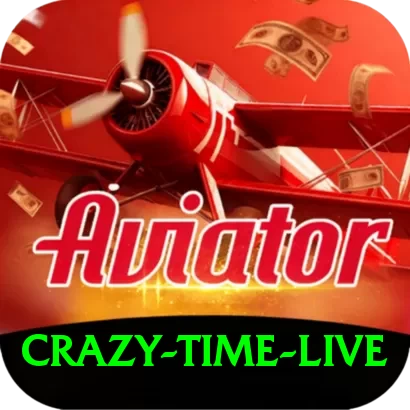 crazy time live Champion Jackpot - 2