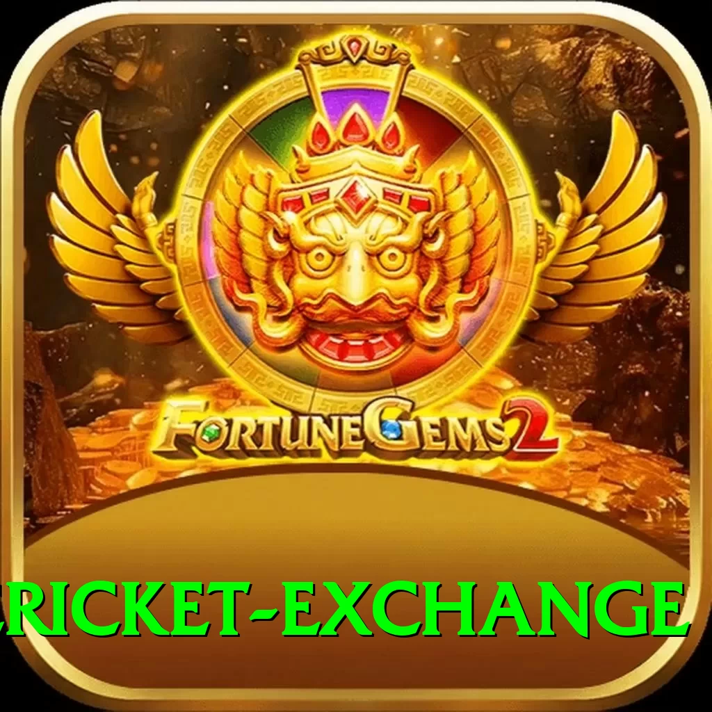 crex cricket exchange Live Casino Prime - 2