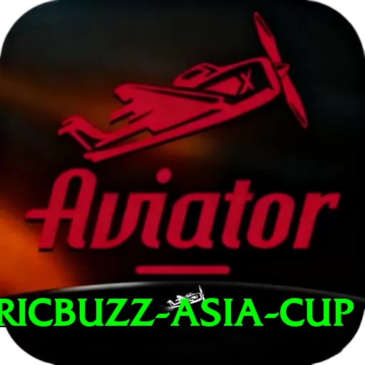 cricbuzz asia cup Jackpot Extreme v5.8.8 - 2