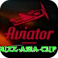 cricbuzz asia cup Jackpot Extreme v5.8.8