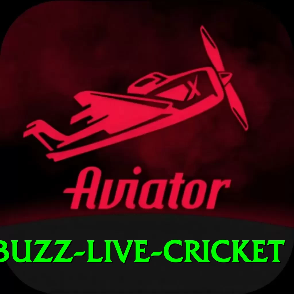 cricbuzz live cricket - VIP Deluxe - 2