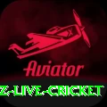 cricbuzz live cricket - VIP Deluxe