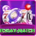 cricbuzz today match Casino Official v3.4.2