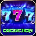 cricdiction - Turbo v2.0.3