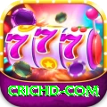 crichd com Master - Free Download