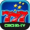 crichd tv Casino Master v2.8.6