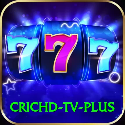 crichd tv Live Extreme v1.4.8 - 2