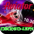cricinfo espn Prime Slots