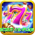 cricket 19 Ultimate Casino App