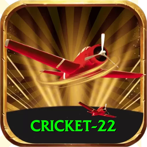 cricket 22 Gaming Ultimate - 2