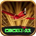 cricket 22 Gaming Ultimate